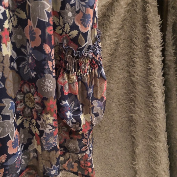 American Rag Cie Dress - Picture 5 of 7